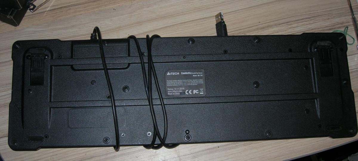 post-1728-0-90806300-1366976574_thumb.jp