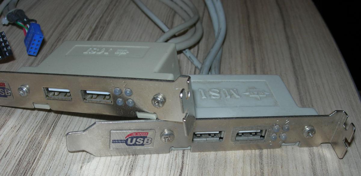 post-1728-0-92988700-1366921711_thumb.jp