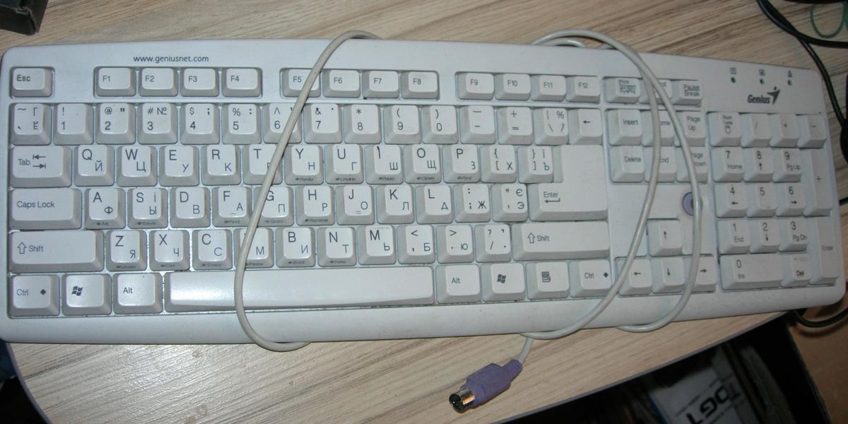 post-1728-0-95198400-1366976611_thumb.jp