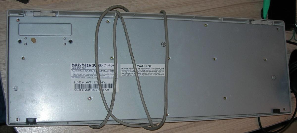 post-1728-0-95936200-1366977178_thumb.jp