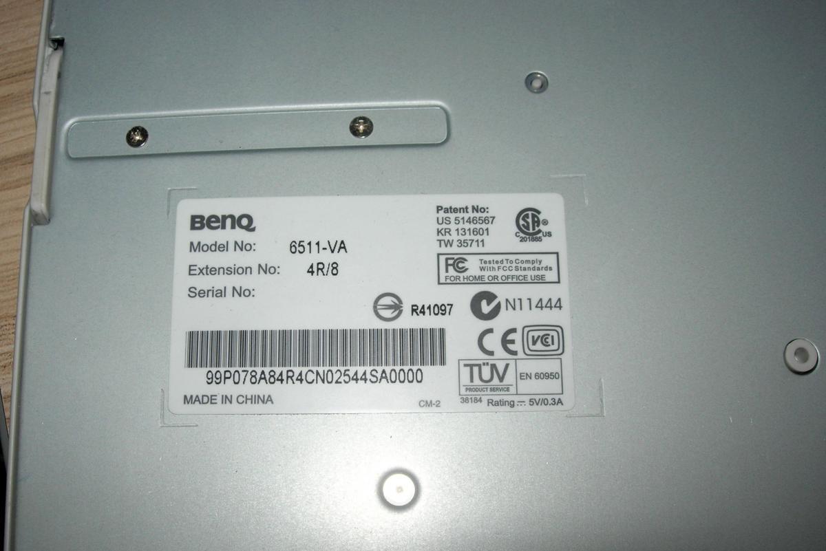 post-1728-0-97067000-1366976603_thumb.jp