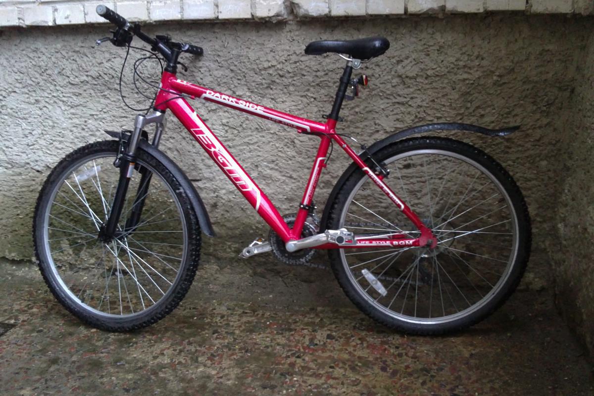 post-17315-0-00828700-1365325390_thumb.j