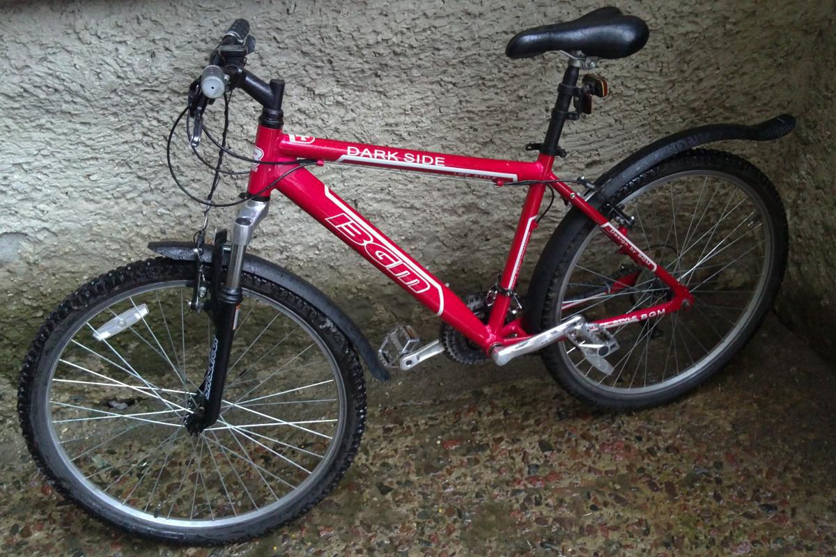 post-17315-0-04325500-1365325379_thumb.j