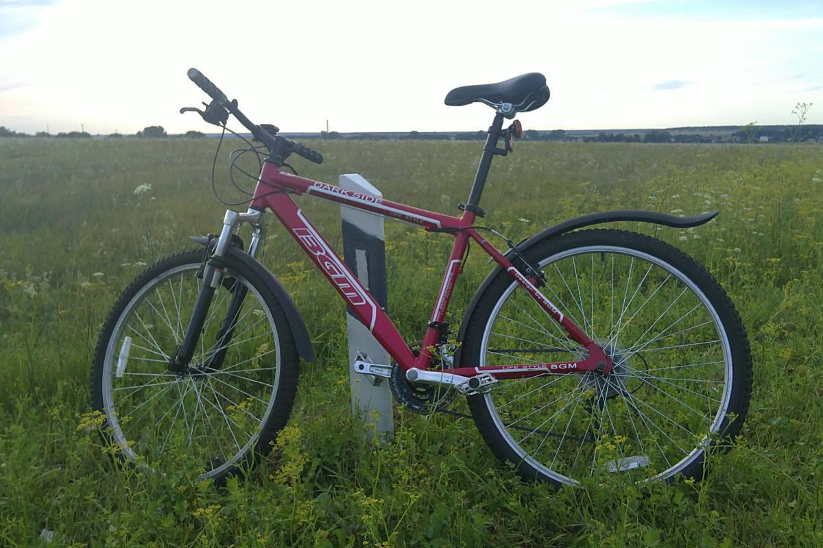 post-17315-0-63259300-1365325402_thumb.j