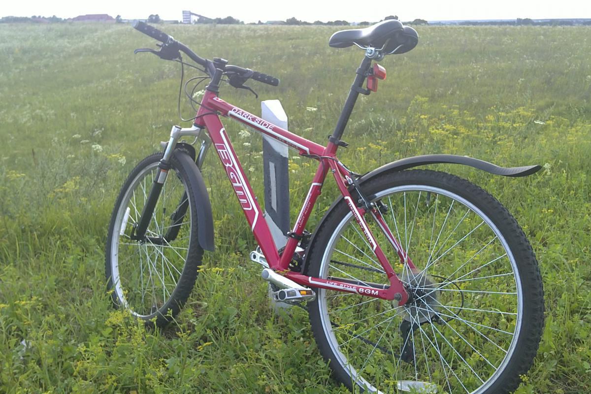 post-17315-0-85631100-1365325395_thumb.j