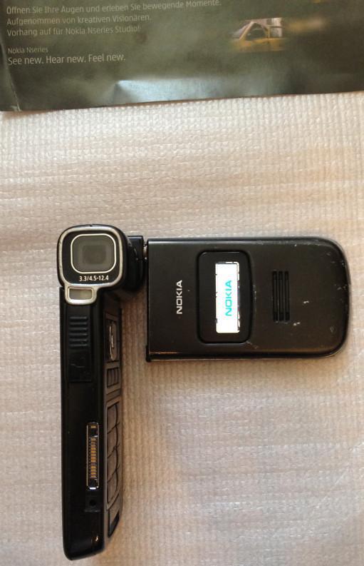 post-17362-0-06026300-1366534205_thumb.j