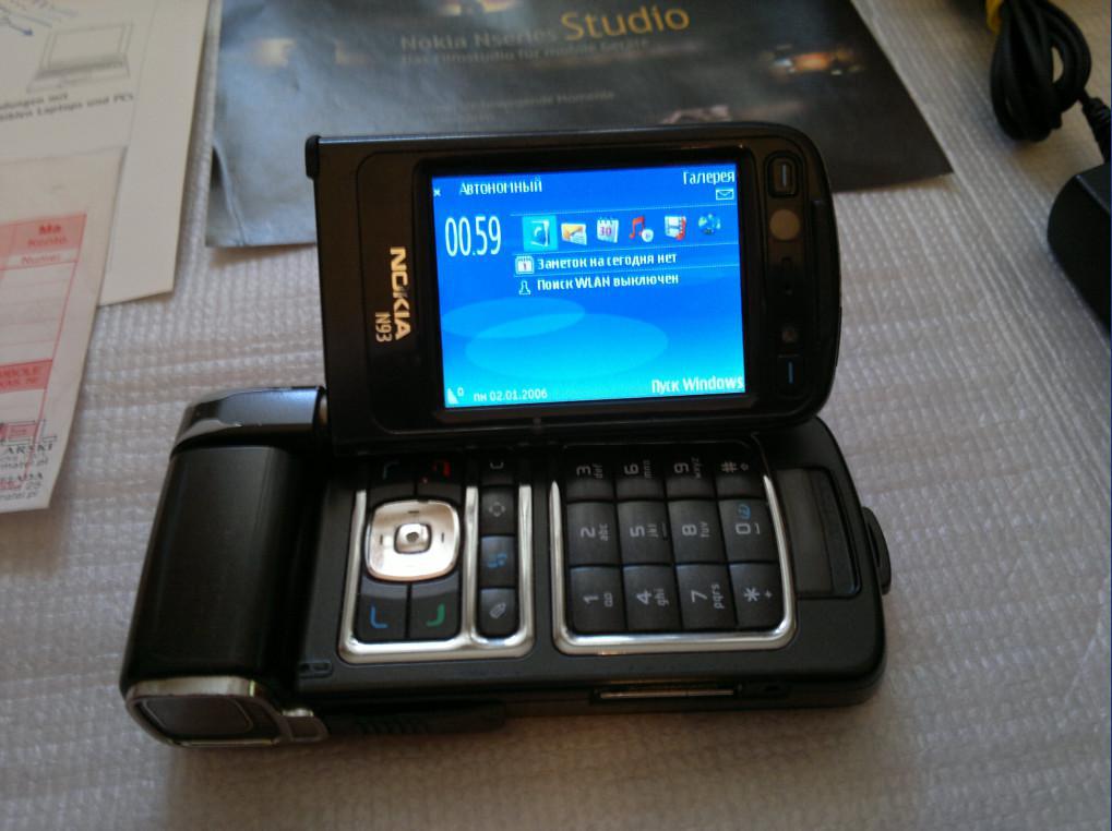 post-17362-0-30131200-1366534195_thumb.j