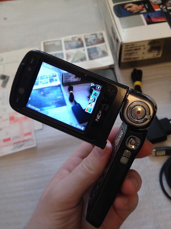 post-17362-0-45970100-1366534241_thumb.j