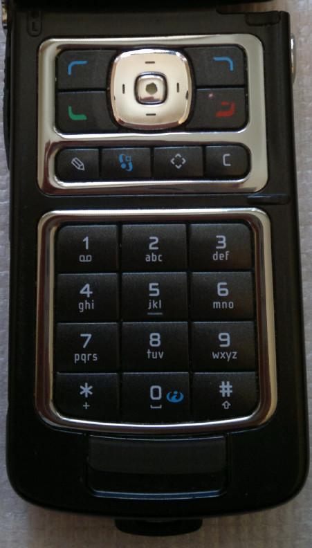 post-17362-0-61737500-1366534232_thumb.j