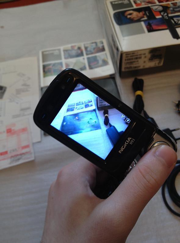 post-17362-0-62870300-1366534248_thumb.j