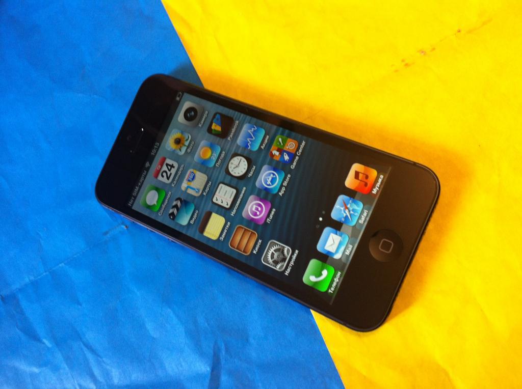 post-17477-0-05733000-1366889800_thumb.j