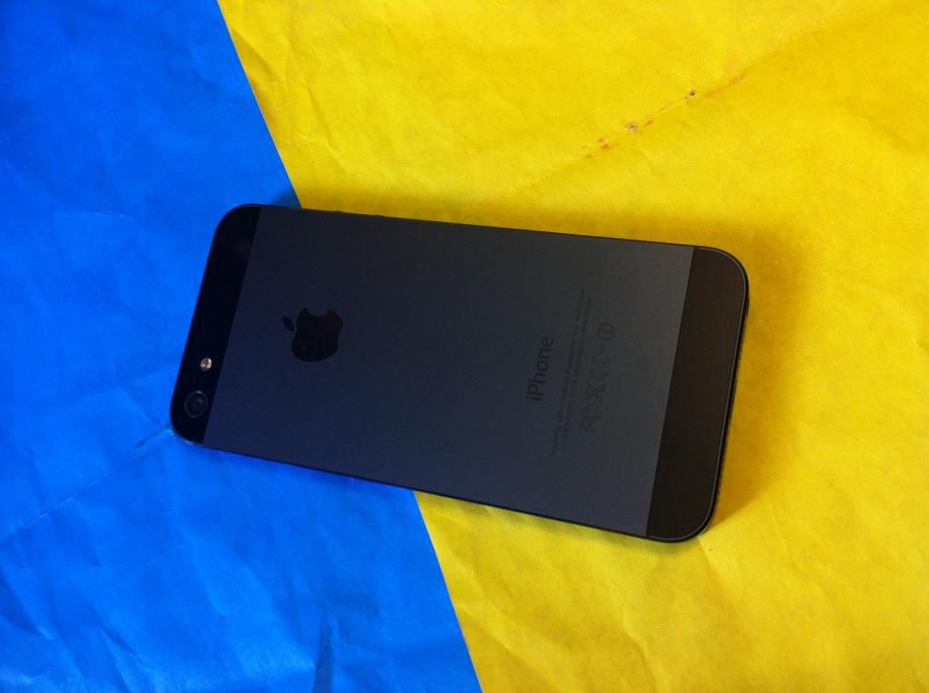 post-17477-0-11789900-1366889801_thumb.j