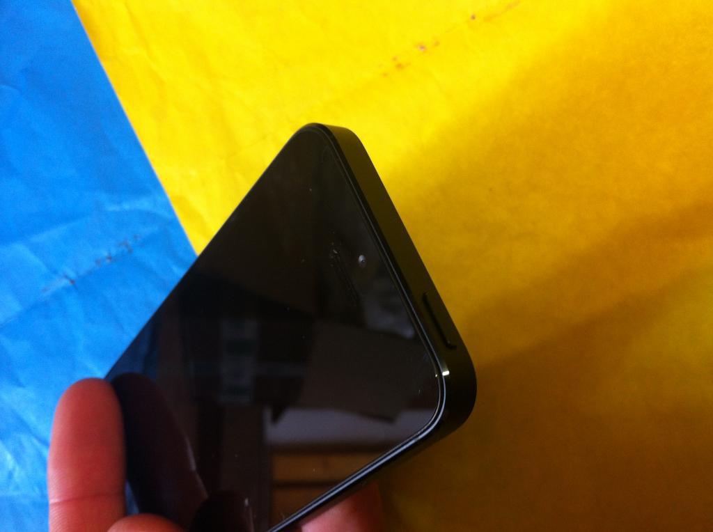 post-17477-0-30815400-1366889804_thumb.j