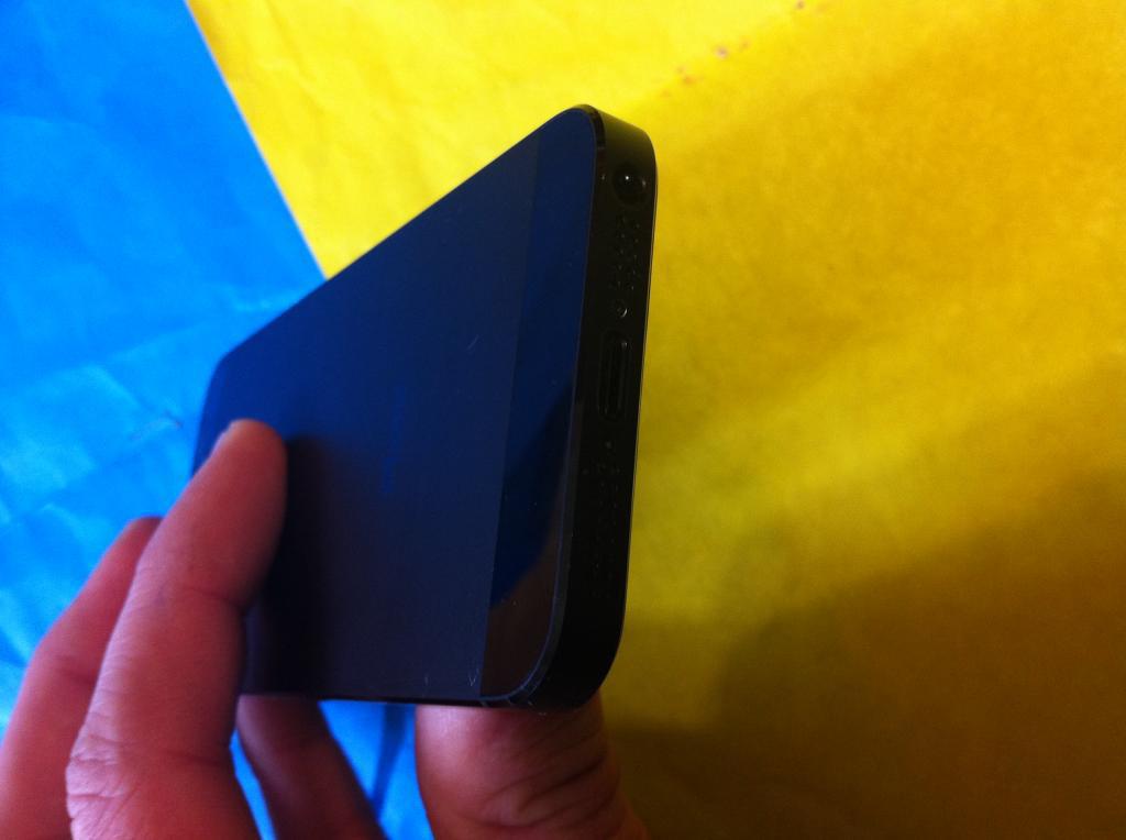 post-17477-0-43899900-1366889803_thumb.j