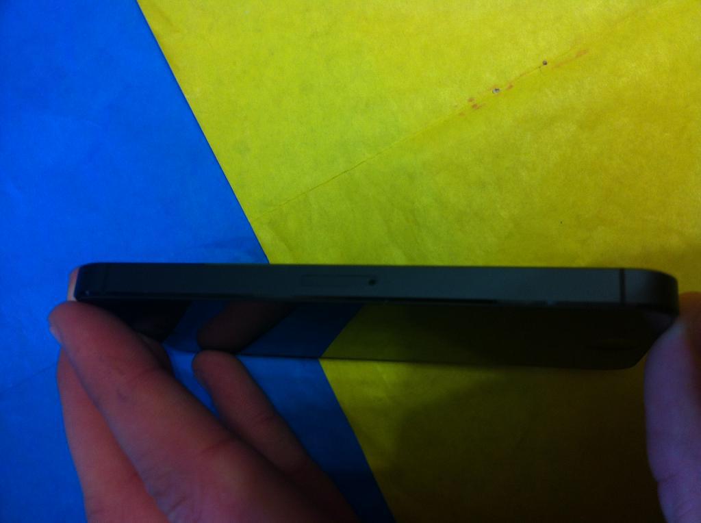 post-17477-0-62576400-1366889802_thumb.j