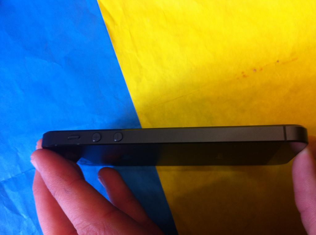 post-17477-0-87010300-1366889801_thumb.j