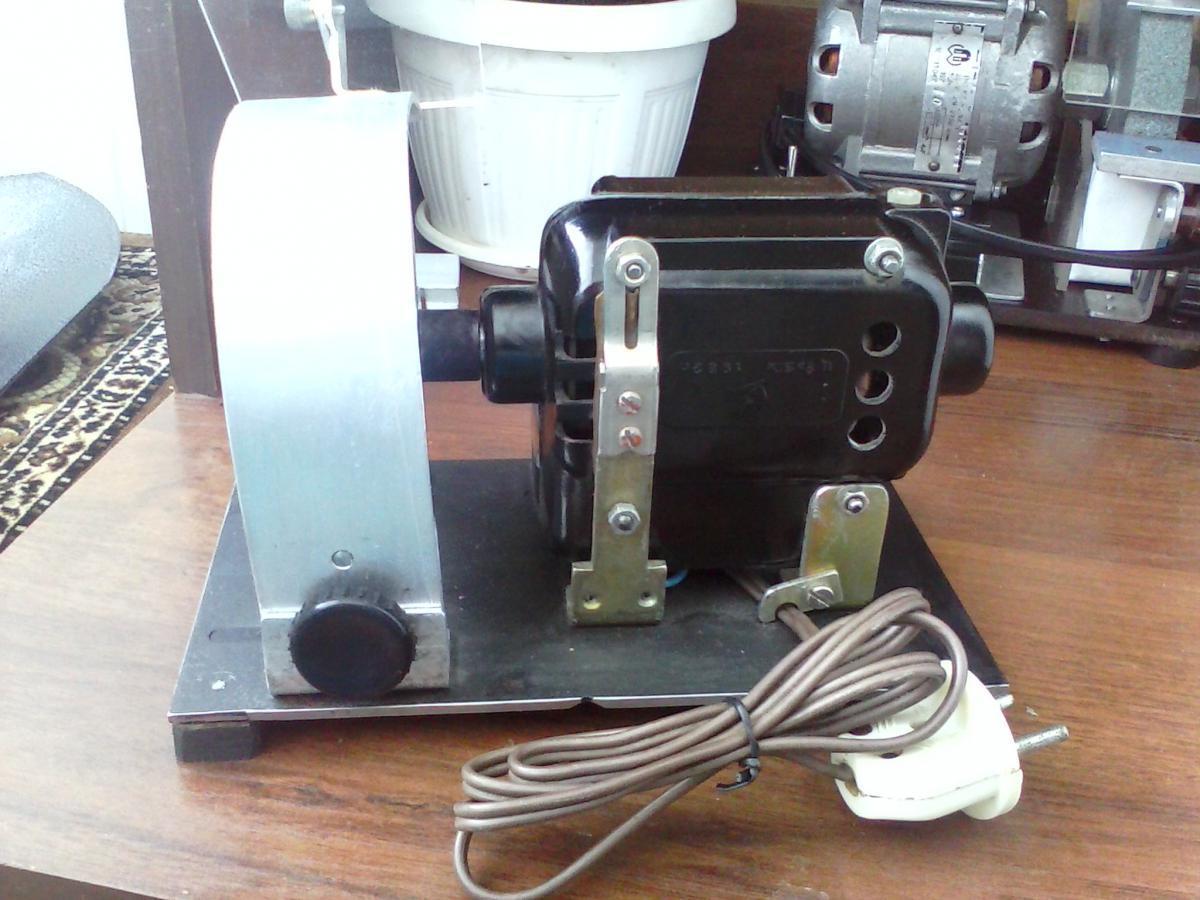 post-17668-0-02439900-1367047087_thumb.j