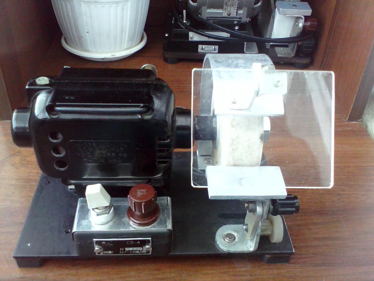 post-17668-0-28758400-1367047083_thumb.j