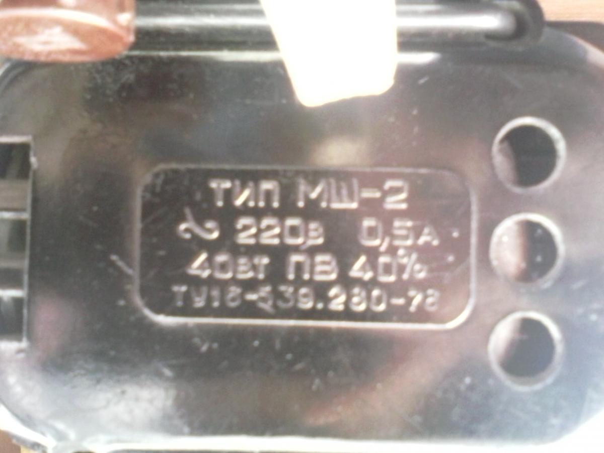 post-17668-0-65789200-1367047081_thumb.j