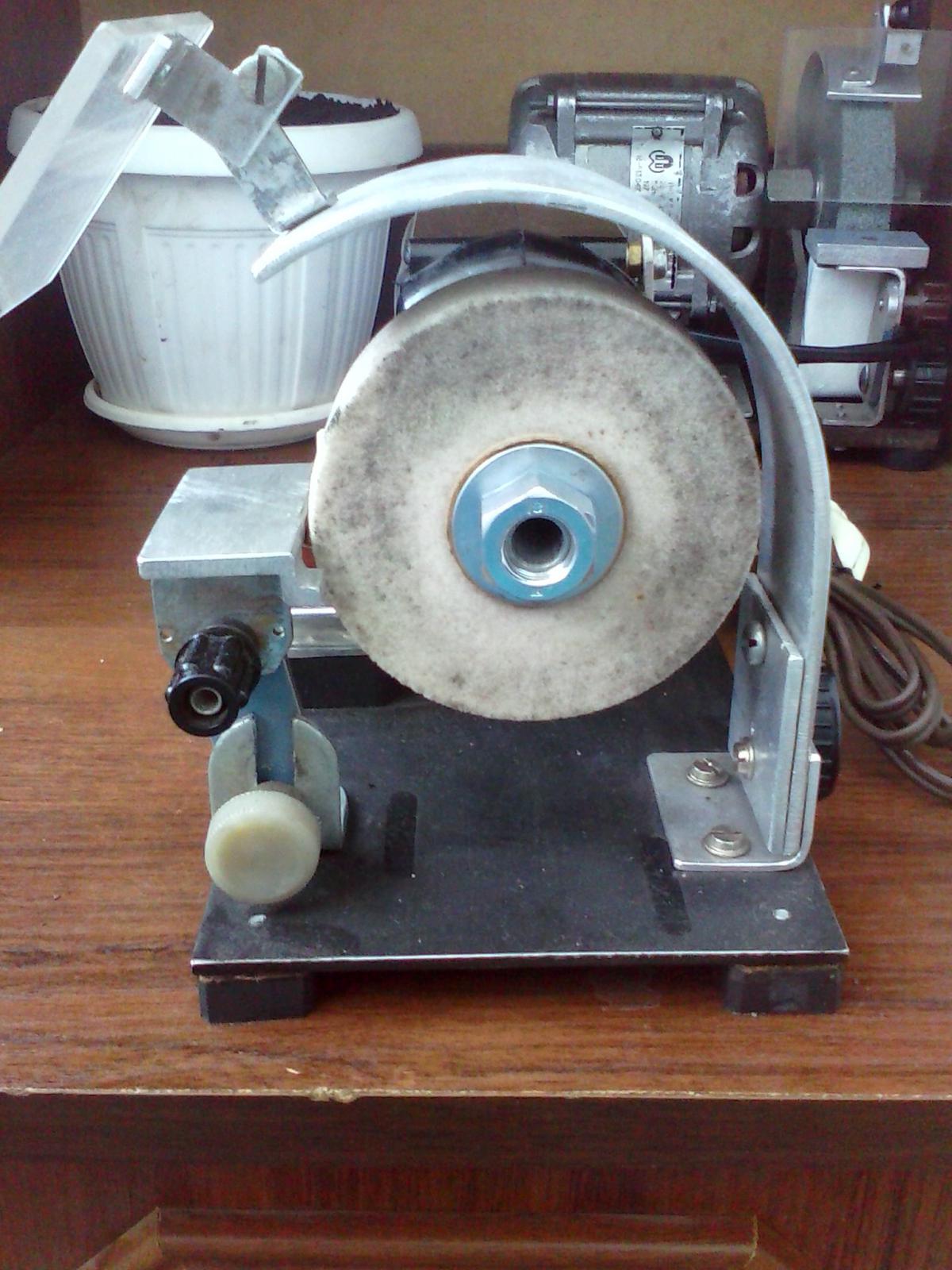 post-17668-0-93515300-1367047084_thumb.j