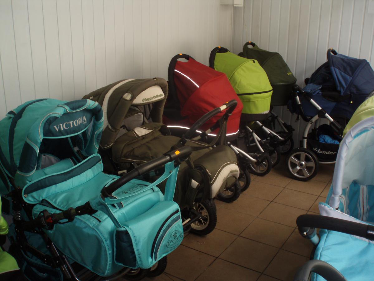 post-17711-0-47739300-1365521158_thumb.j