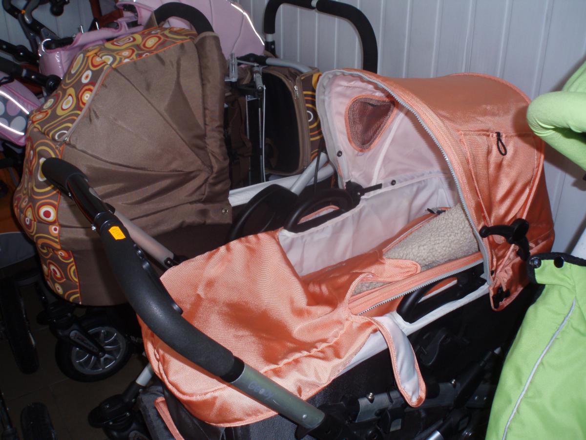 post-17711-0-69564500-1365521133_thumb.j