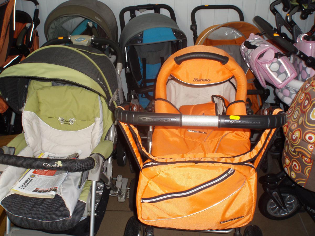 post-17711-0-81318700-1365521183_thumb.j