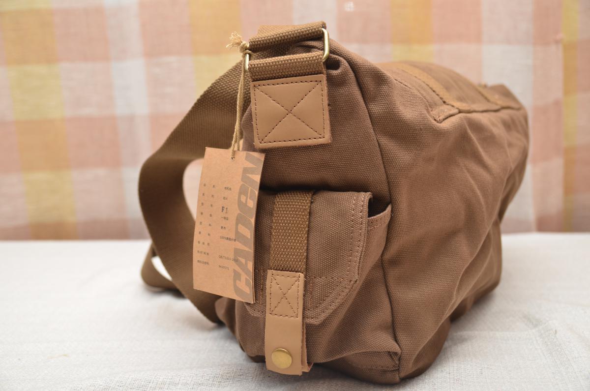 post-17712-0-00780200-1365702042_thumb.j