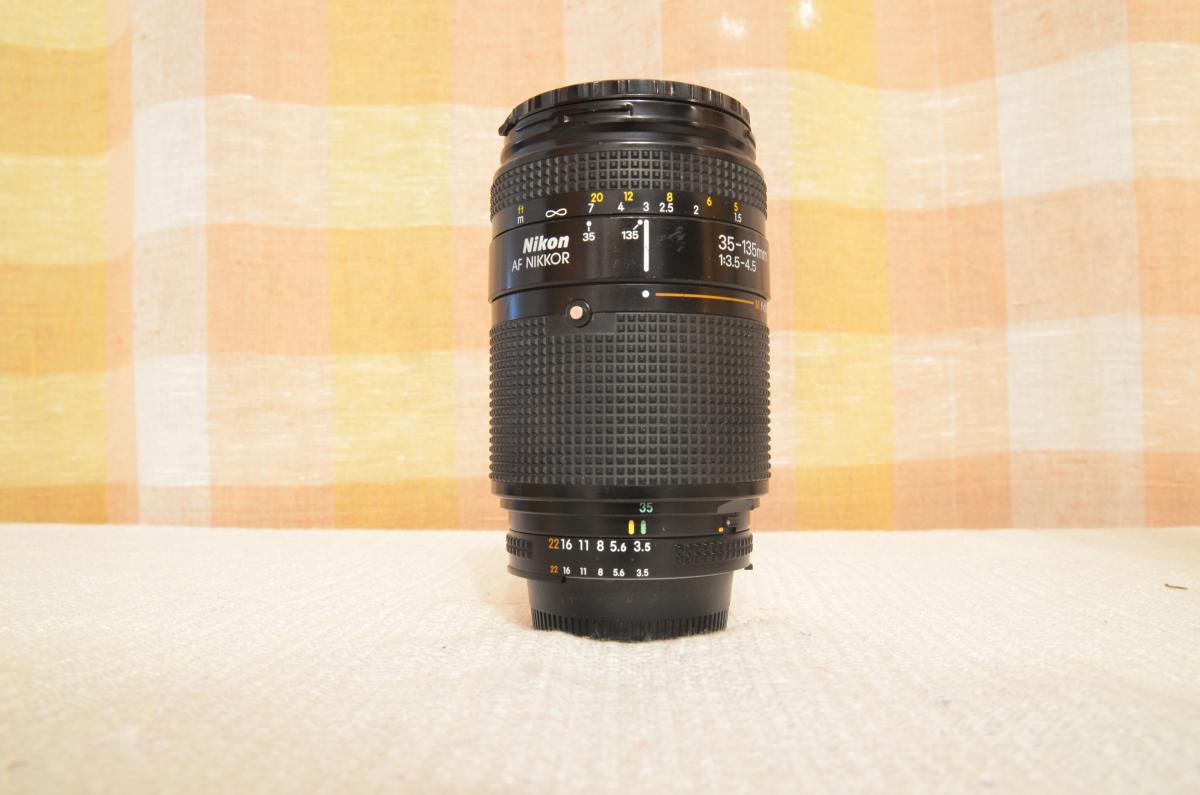 post-17712-0-01349700-1364846483_thumb.j