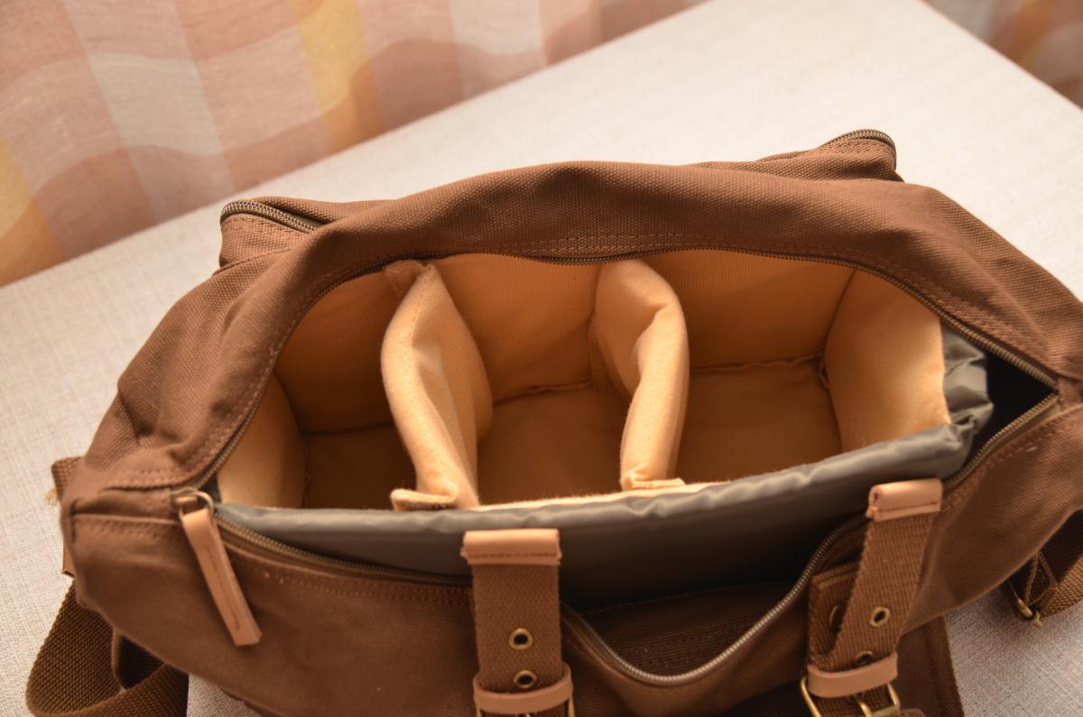 post-17712-0-06402500-1365702060_thumb.j