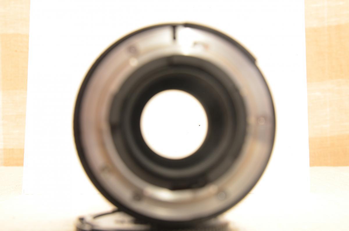 post-17712-0-19807200-1364846475_thumb.j