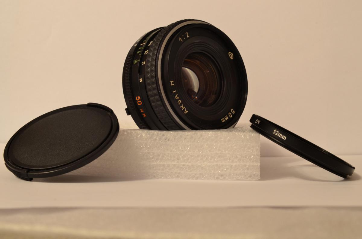 post-17712-0-20696900-1365078093_thumb.j