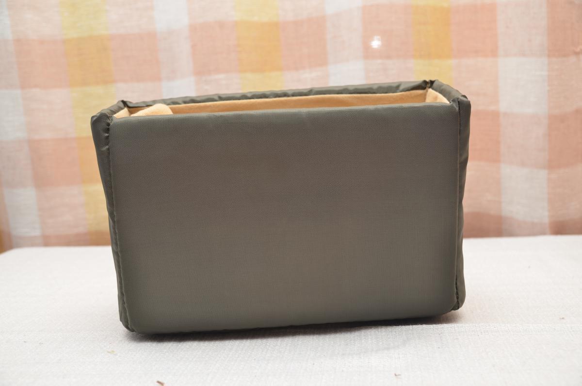 post-17712-0-22666400-1365702051_thumb.j