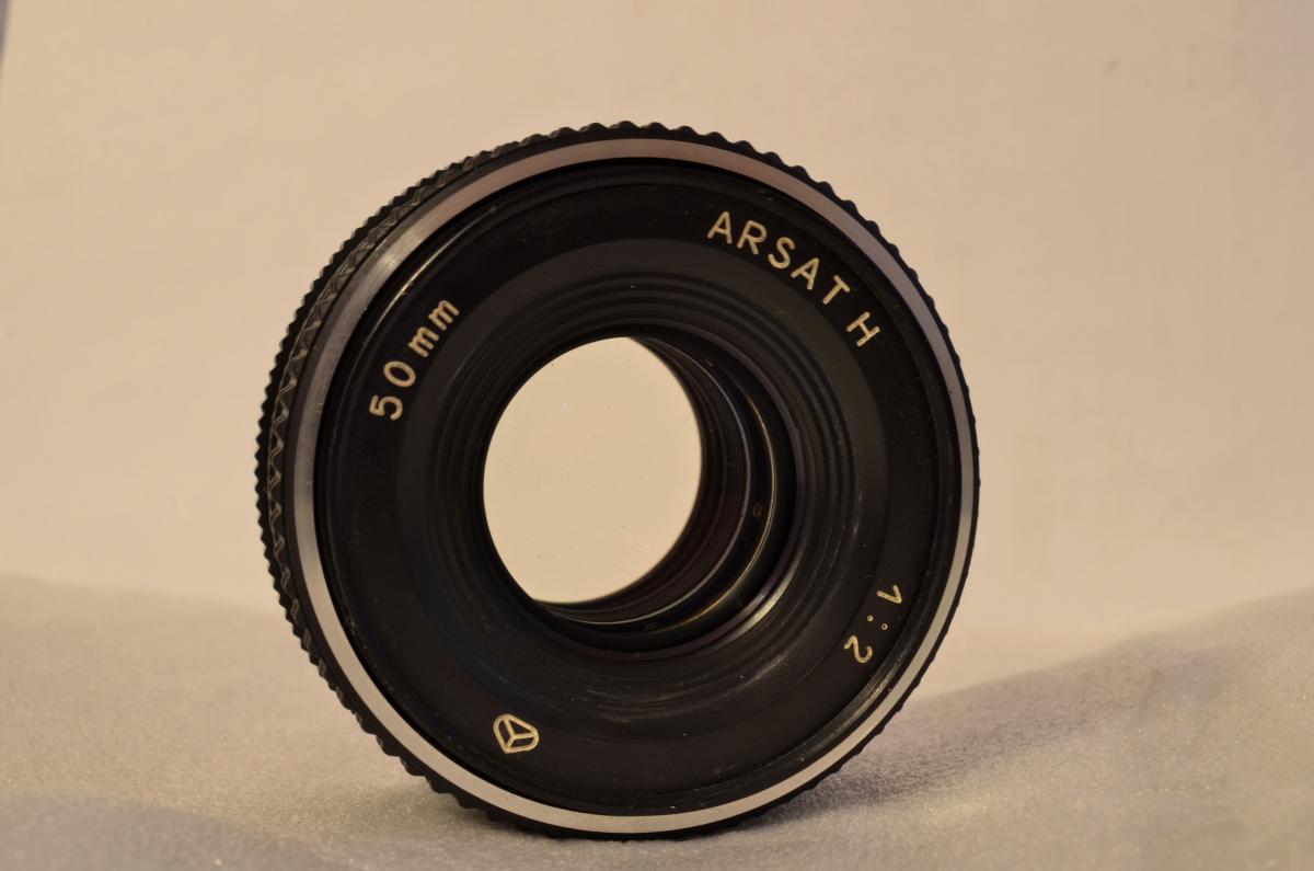 post-17712-0-31465500-1365078095_thumb.j