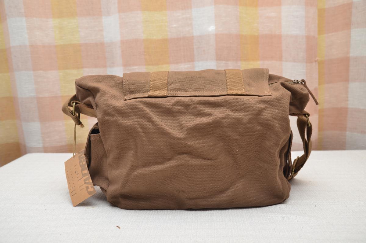 post-17712-0-42026600-1365702037_thumb.j