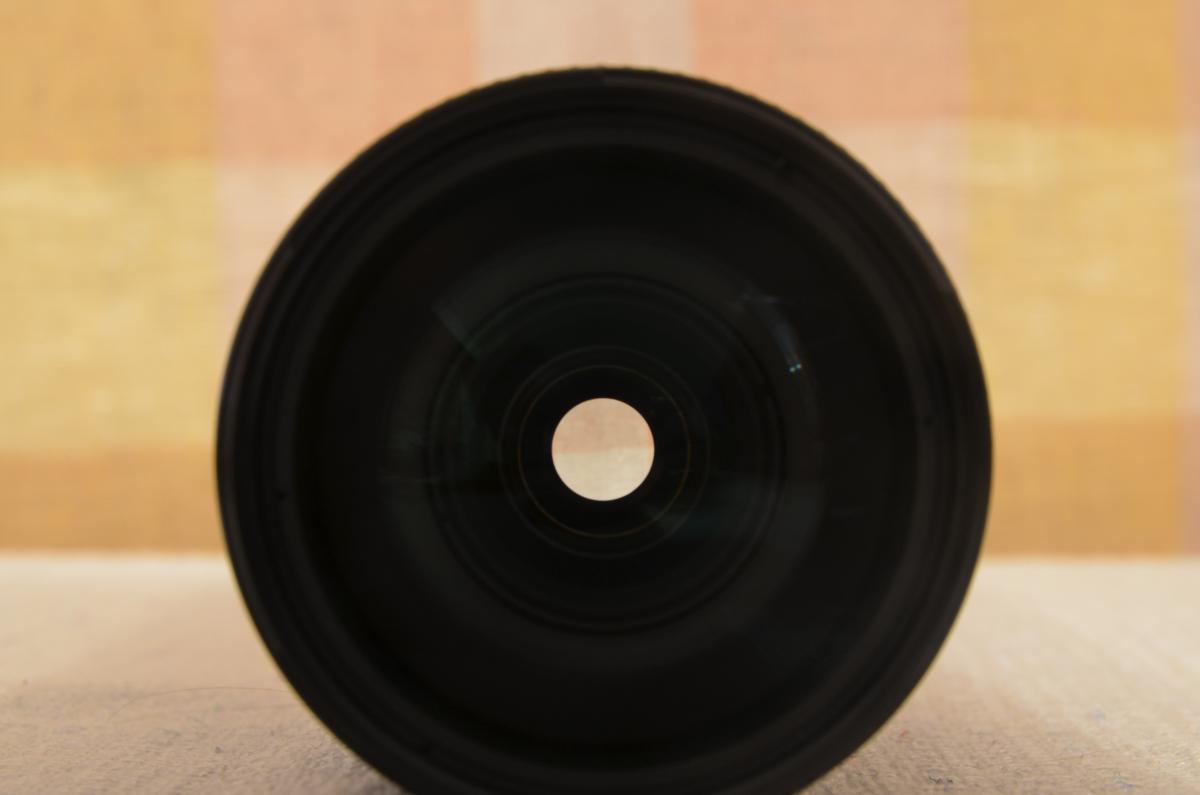 post-17712-0-50842100-1364846486_thumb.j