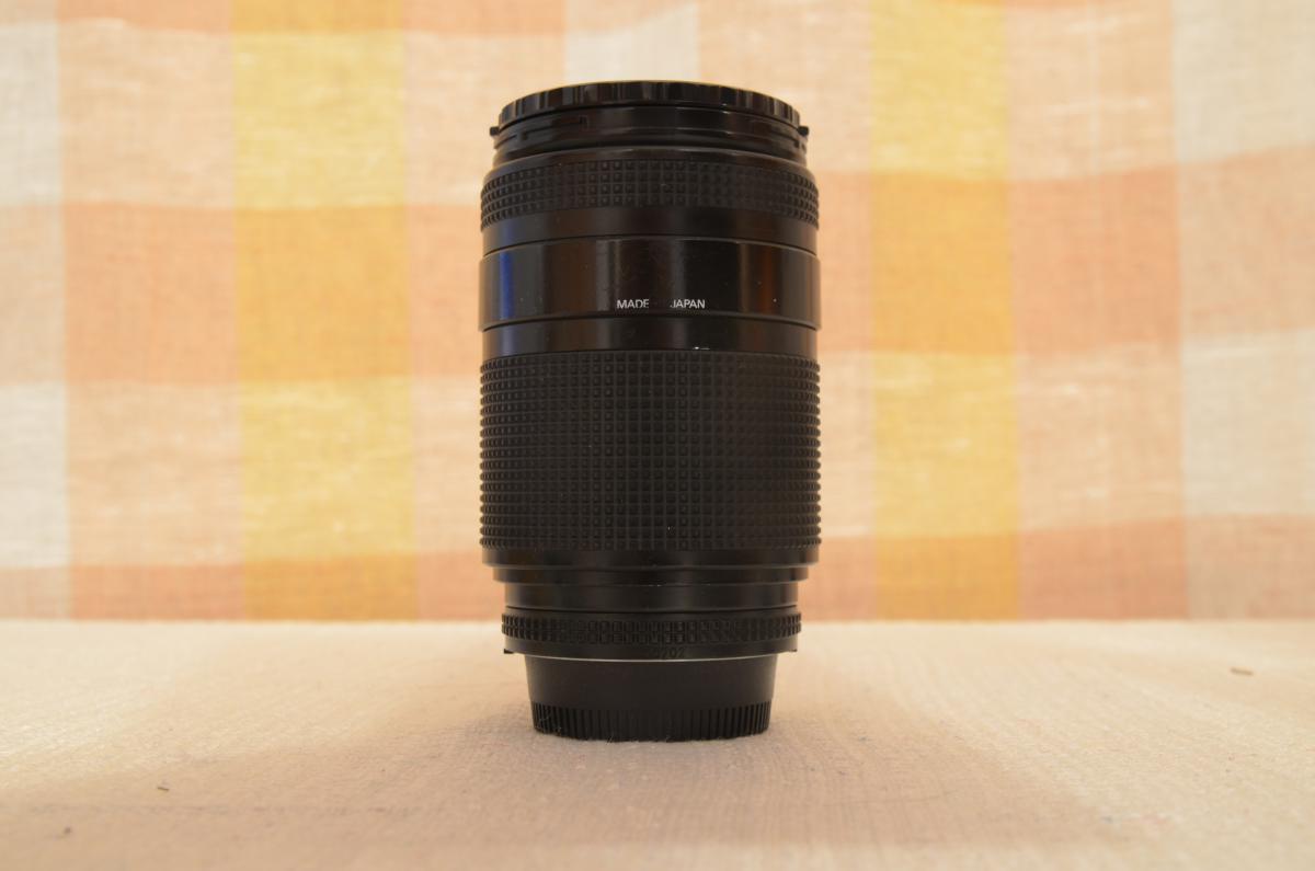 post-17712-0-56206000-1364846493_thumb.j