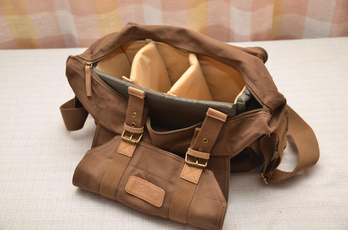 post-17712-0-56532400-1365702055_thumb.j