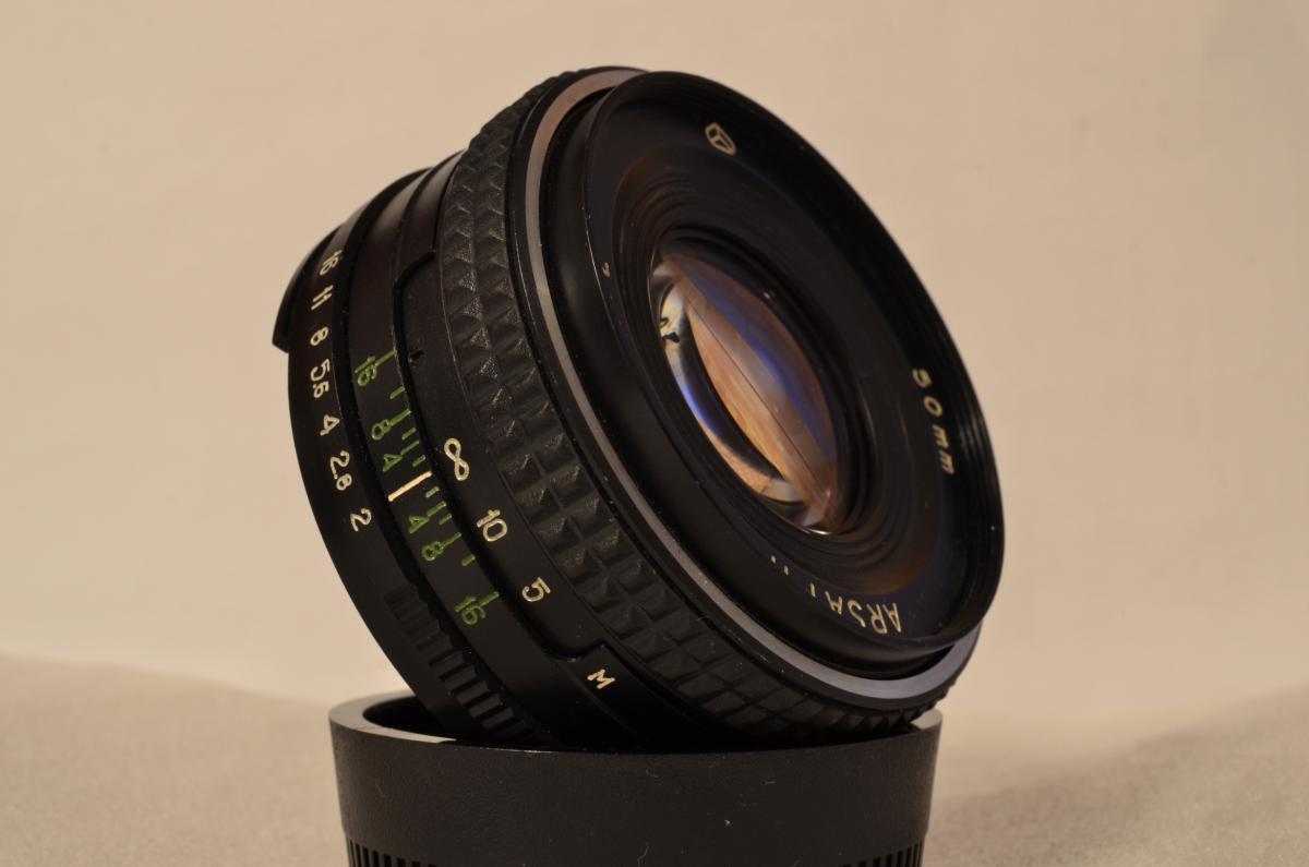 post-17712-0-68745300-1365078091_thumb.j