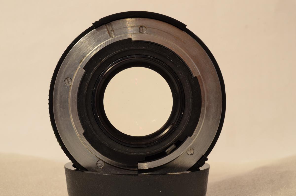 post-17712-0-77979700-1365078097_thumb.j