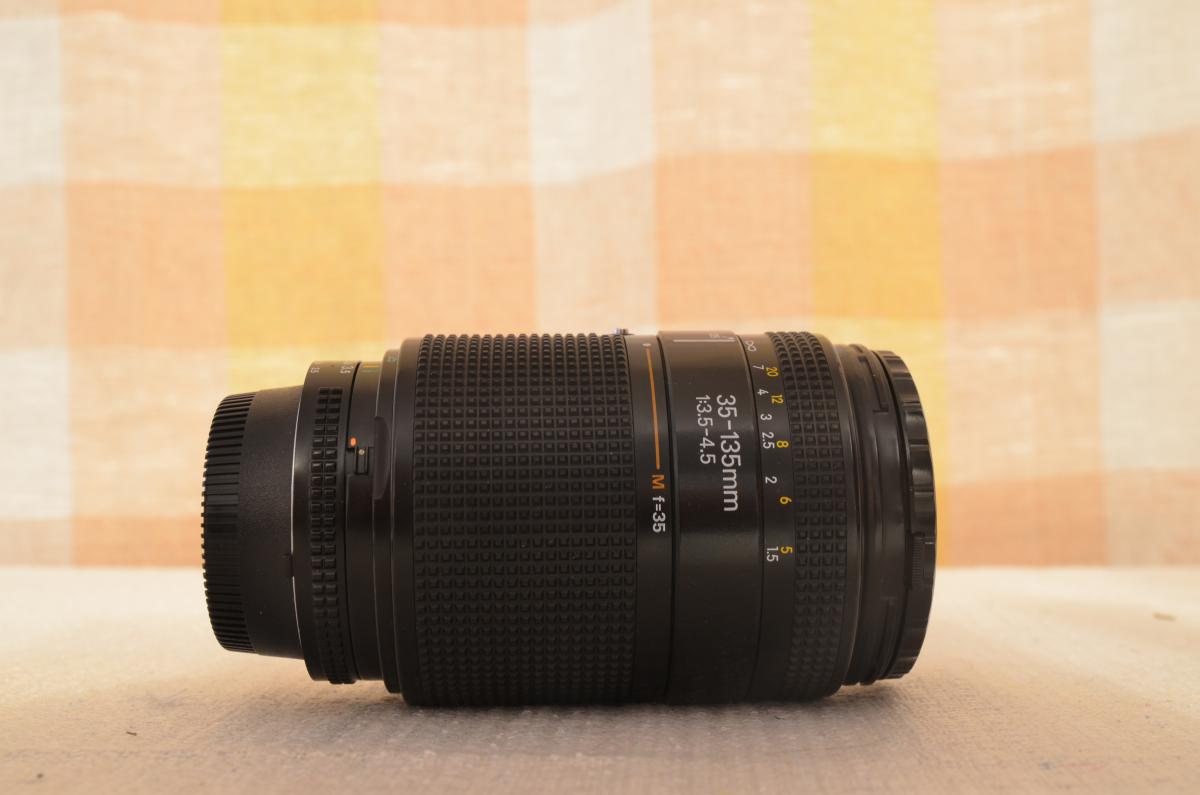 post-17712-0-93446700-1364846489_thumb.j