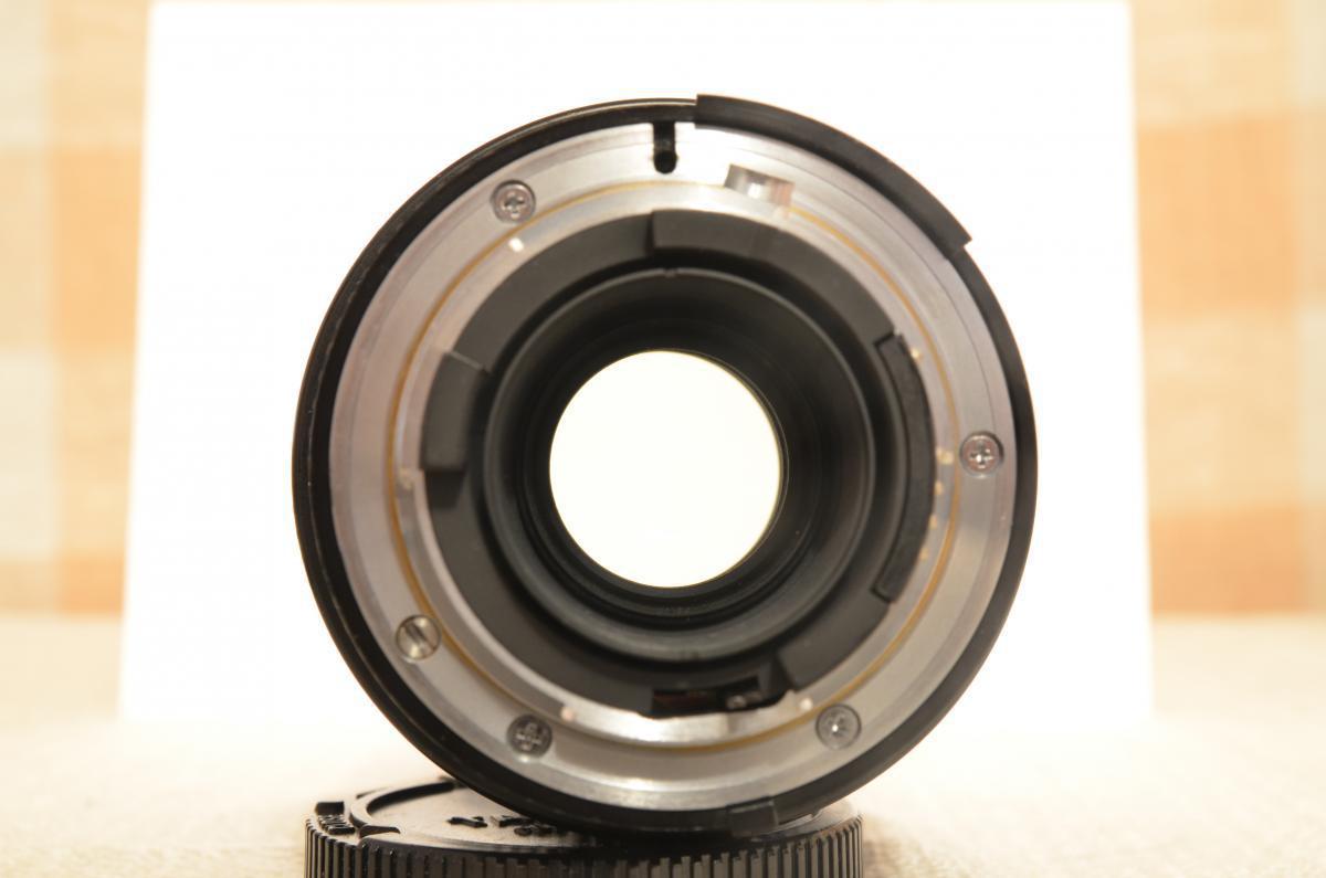 post-17712-0-95553200-1364846478_thumb.j