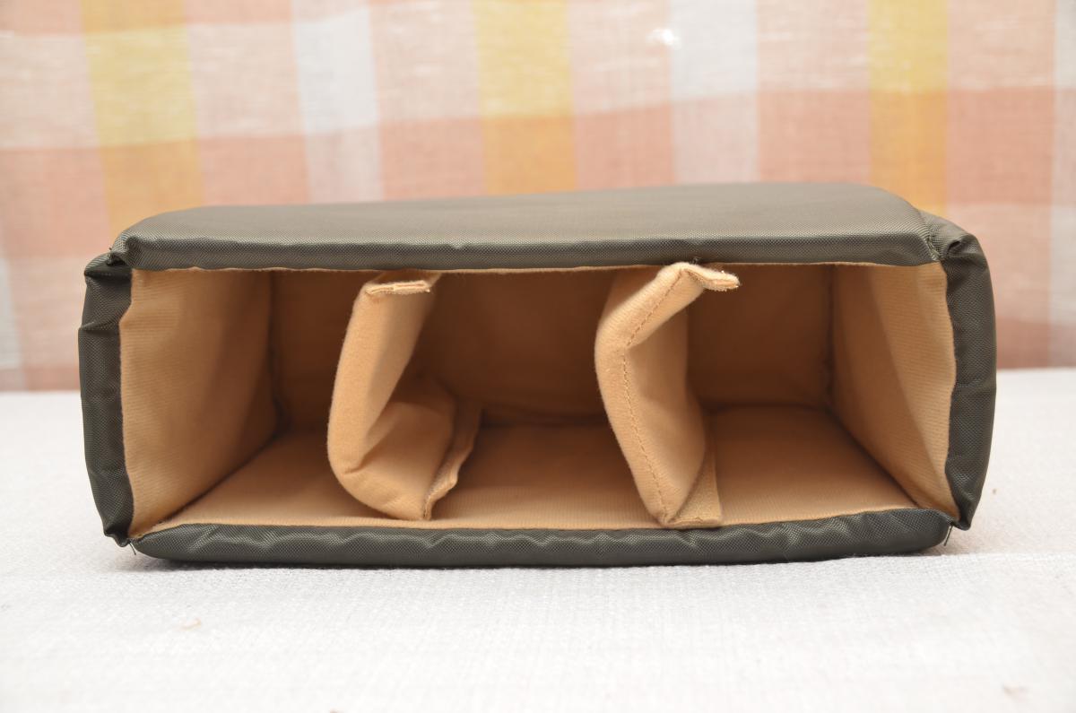 post-17712-0-99663200-1365702046_thumb.j