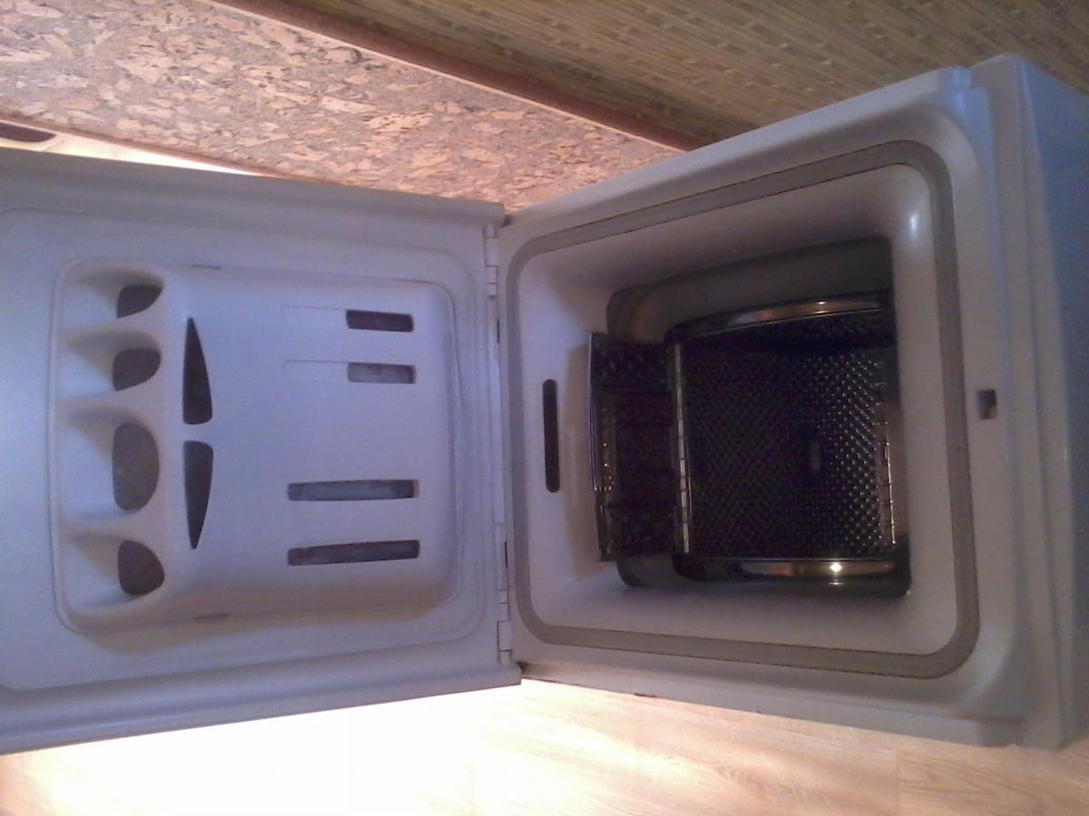 post-17759-0-35961000-1366024212_thumb.j