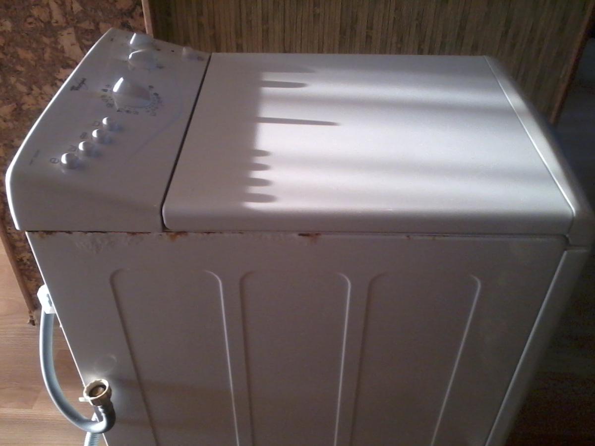 post-17759-0-41331300-1366024228_thumb.j