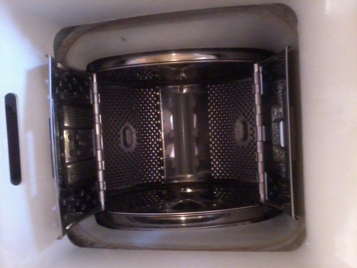 post-17759-0-89017200-1366024219_thumb.j