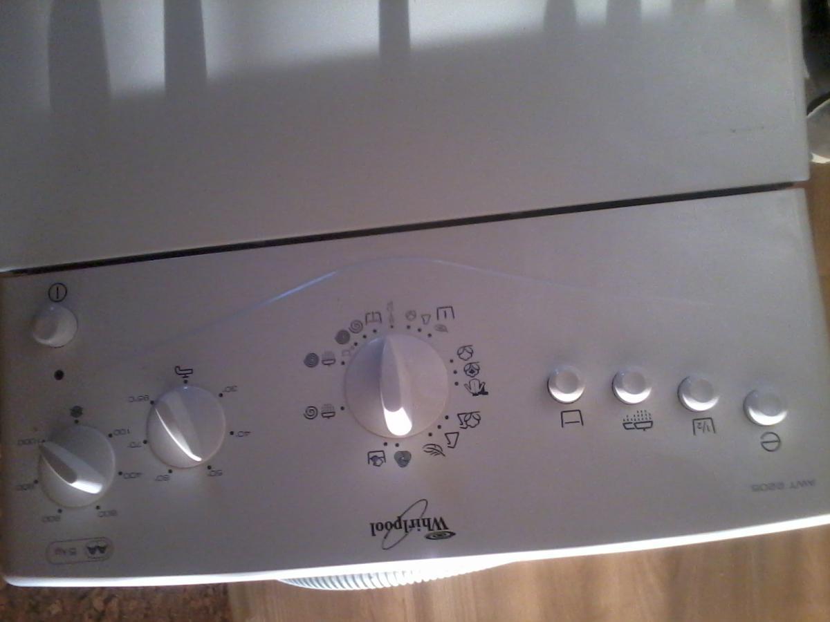 post-17759-0-89879700-1366024192_thumb.j