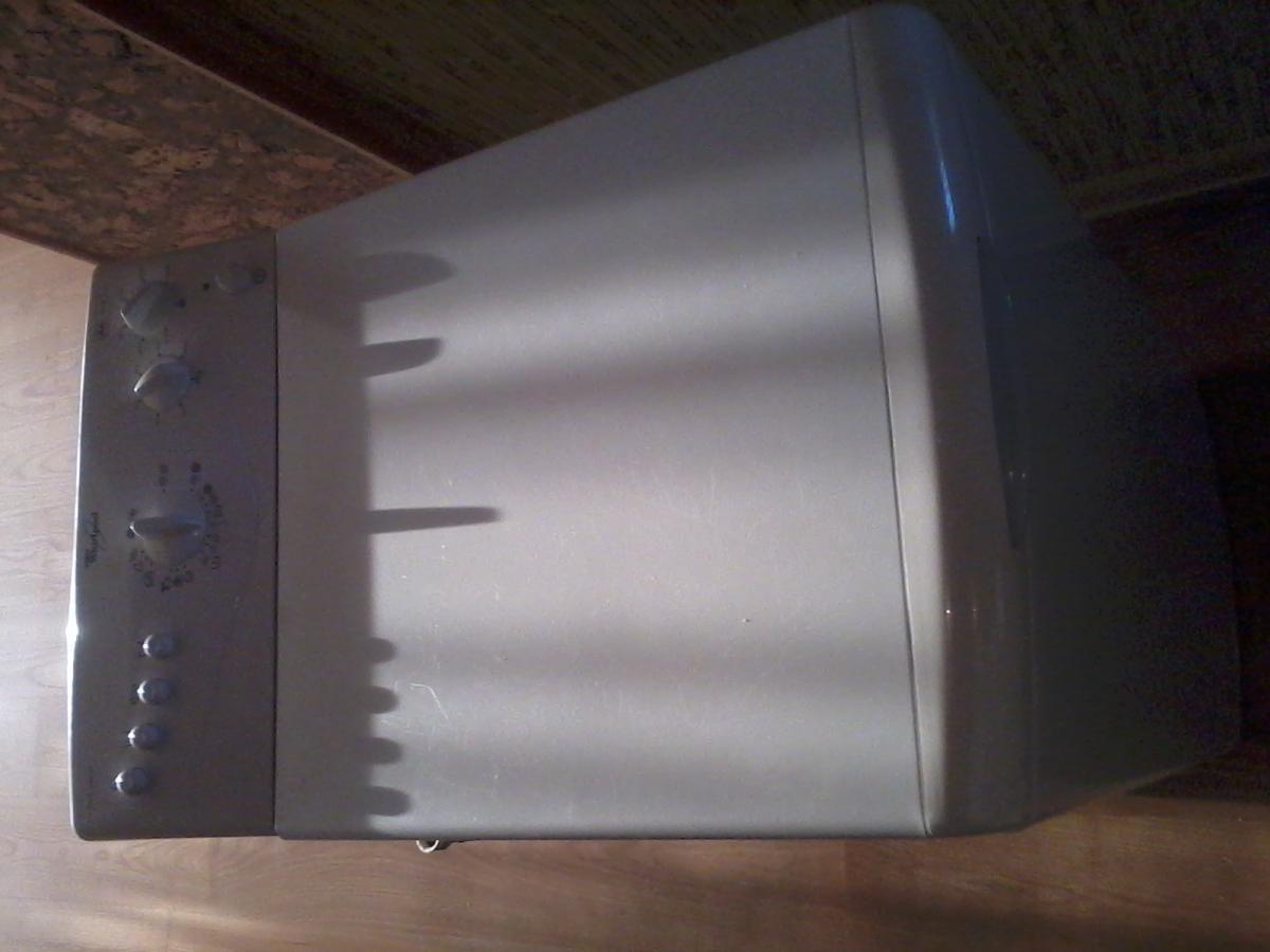 post-17759-0-99731500-1366024199_thumb.j