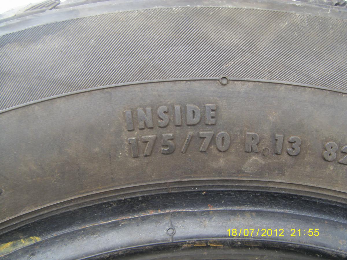 post-17769-0-20649600-1364898679_thumb.j