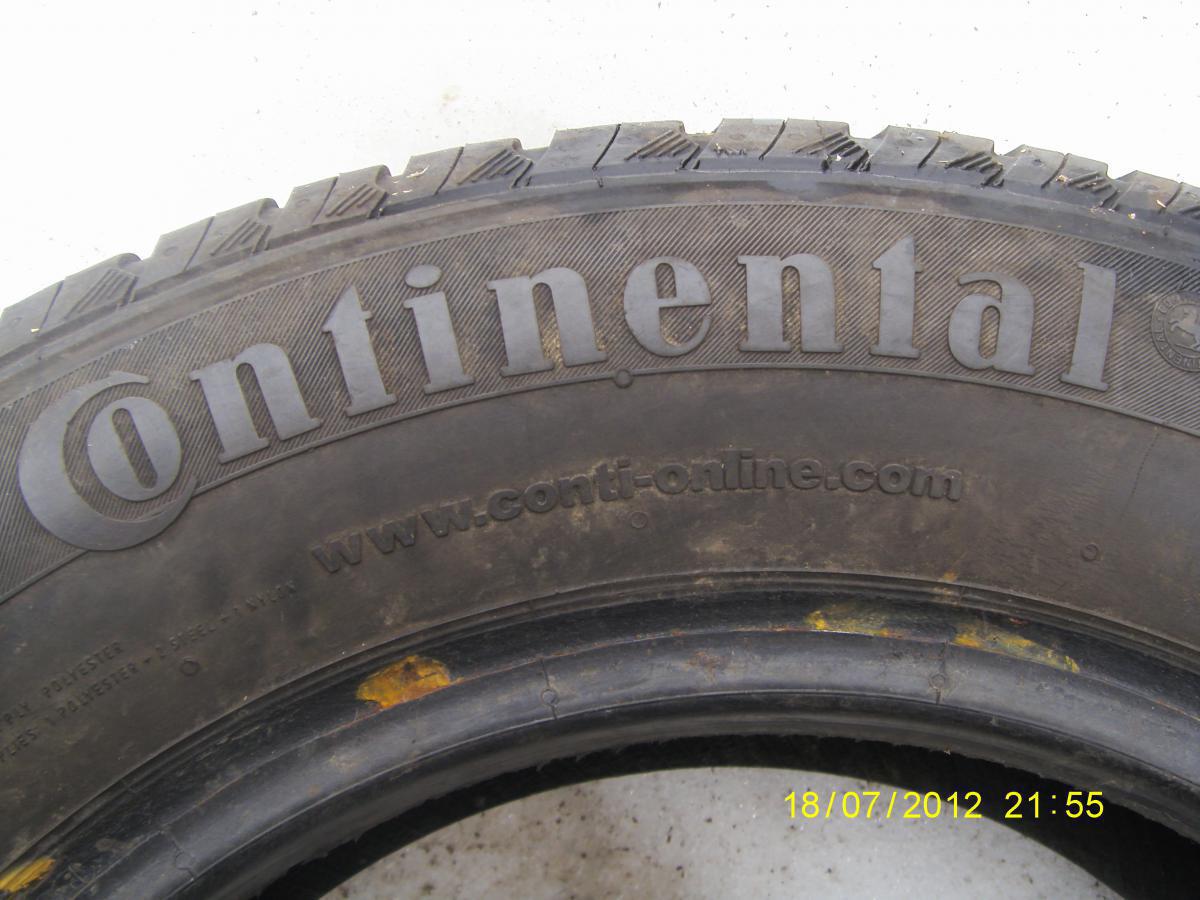 post-17769-0-23973400-1364898740_thumb.j